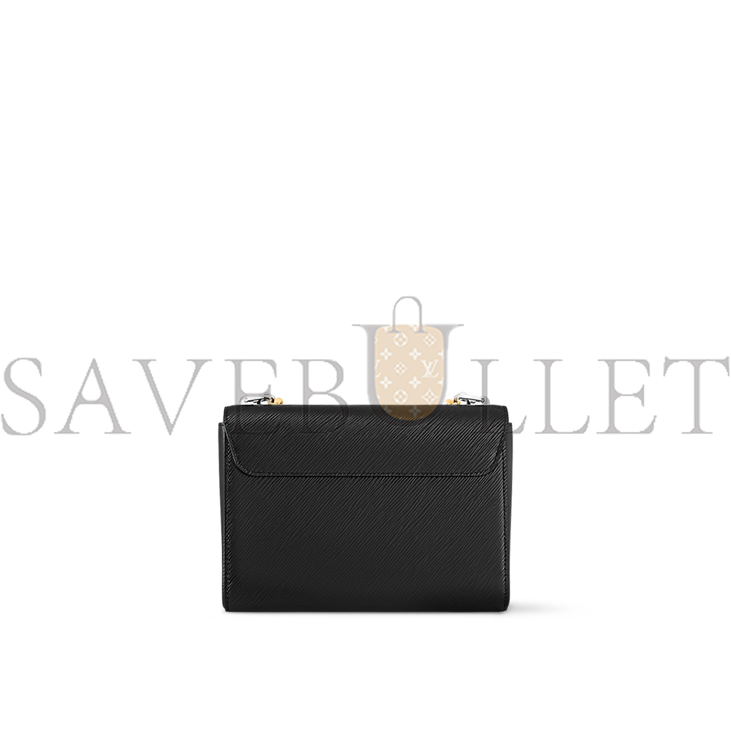 l**is V*t*n twist mm m24044 (23*17*9cm)